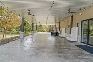 12001 St Hwy 31, Malakoff, TX 75148 - Photo 37