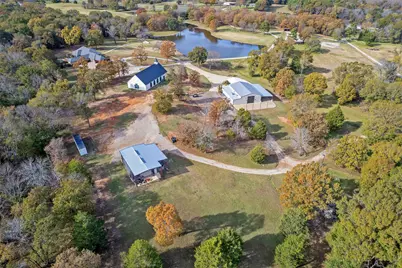 12001 St Hwy 31, Malakoff, TX 75148 - Photo 25