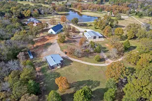 12001 St Hwy 31, Malakoff, TX 75148 - Photo 25