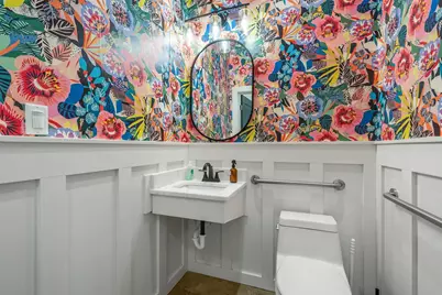 12001 St Hwy 31, Malakoff, TX 75148 - Photo 31