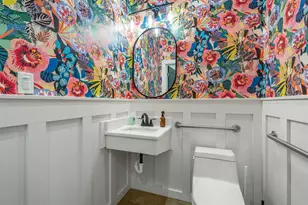 12001 St Hwy 31, Malakoff, TX 75148 - Photo 31