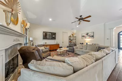 12001 St Hwy 31, Malakoff, TX 75148 - Photo 23