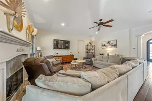 12001 St Hwy 31, Malakoff, TX 75148 - Photo 23