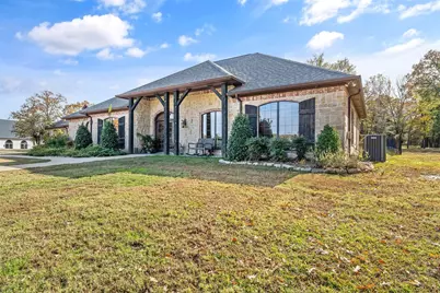 12001 St Hwy 31, Malakoff, TX 75148 - Photo 5