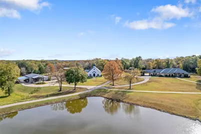 12001 St Hwy 31, Malakoff, TX 75148 - Photo 3