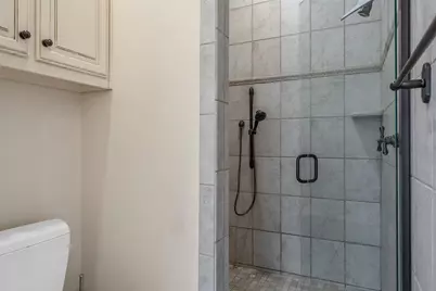 12001 St Hwy 31, Malakoff, TX 75148 - Photo 15