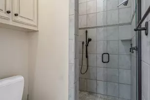 12001 St Hwy 31, Malakoff, TX 75148 - Photo 15