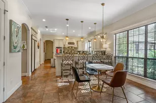 12001 St Hwy 31, Malakoff, TX 75148 - Photo 19