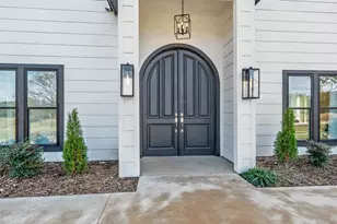 12001 St Hwy 31, Malakoff, TX 75148 - Photo 27