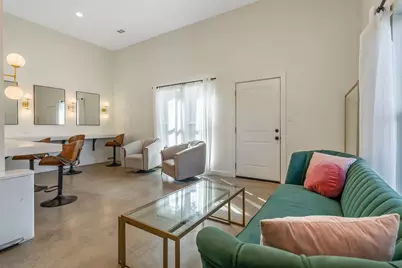 12001 St Hwy 31, Malakoff, TX 75148 - Photo 29