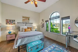 12001 St Hwy 31, Malakoff, TX 75148 - Photo 21