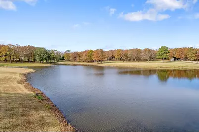 12001 St Hwy 31, Malakoff, TX 75148 - Photo 9