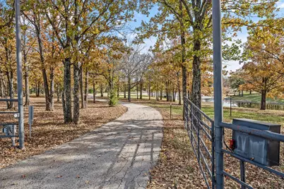 12001 St Hwy 31, Malakoff, TX 75148 - Photo 39