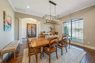 12001 St Hwy 31, Malakoff, TX 75148 - Photo 11