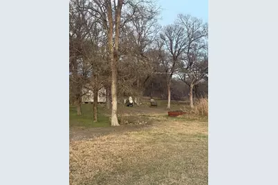 1179 Washington Lane, Waco, TX 76708 - Photo 3