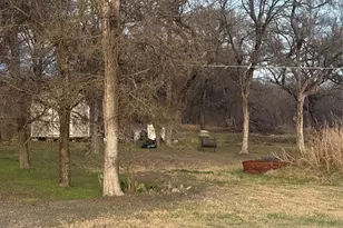 1179 Washington Ln, Waco, TX 76708 - Photo 3