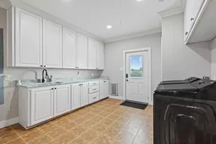 2972 Co Rd 4826, Wolfe City, TX 75496 - Photo 25