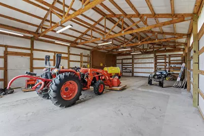 2972 County Road 4826, Wolfe City, TX 75496 - Photo 9