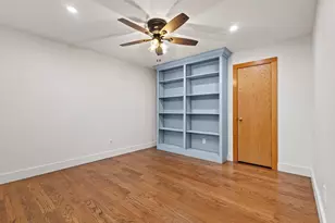 2972 Co Rd 4826, Wolfe City, TX 75496 - Photo 31