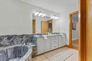 2972 Co Rd 4826, Wolfe City, TX 75496 - Photo 29