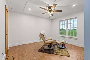 2972 Co Rd 4826, Wolfe City, TX 75496 - Photo 33