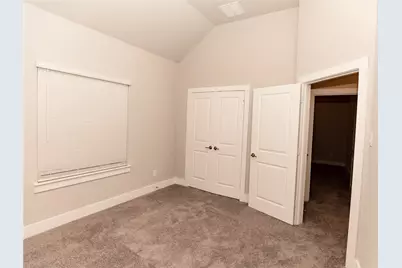 6124 Shasta Creek Road, Celina, TX 75009 - Photo 23