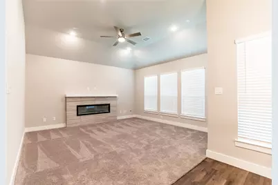 6124 Shasta Creek Road, Celina, TX 75009 - Photo 3