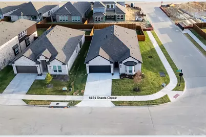 6124 Shasta Creek Road, Celina, TX 75009 - Photo 25