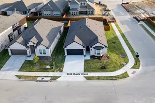 6124 Shasta Creek Rd, Celina, TX 75009 - Photo 25