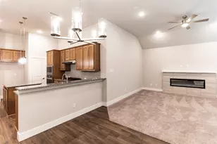 6124 Shasta Creek Rd, Celina, TX 75009 - Photo 7