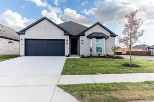 6124 Shasta Creek Rd, Celina, TX 75009 - Photo 1