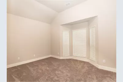 6124 Shasta Creek Road, Celina, TX 75009 - Photo 17