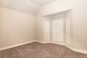 6124 Shasta Creek Rd, Celina, TX 75009 - Photo 17