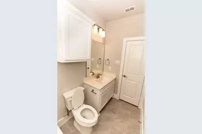 6124 Shasta Creek Road, Celina, TX 75009 - Photo 21