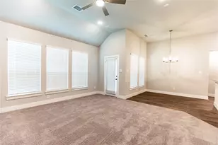 6124 Shasta Creek Rd, Celina, TX 75009 - Photo 5