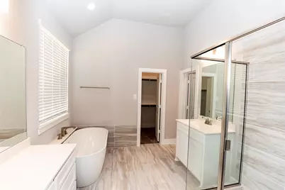 6124 Shasta Creek Road, Celina, TX 75009 - Photo 11