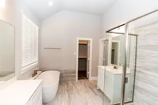 6124 Shasta Creek Rd, Celina, TX 75009 - Photo 11