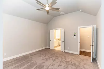 6124 Shasta Creek Road, Celina, TX 75009 - Photo 9