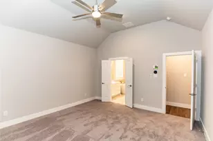 6124 Shasta Creek Rd, Celina, TX 75009 - Photo 9