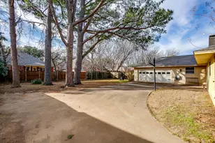 824 Sandpiper Dr, Denton, TX 76205 - Photo 29