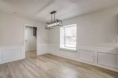 824 Sandpiper Drive, Denton, TX 76205 - Photo 11