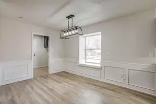 824 Sandpiper Dr, Denton, TX 76205 - Photo 11