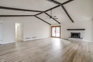 824 Sandpiper Dr, Denton, TX 76205 - Photo 17