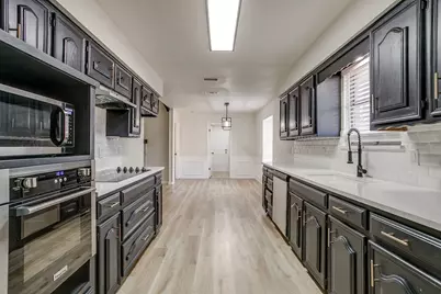 824 Sandpiper Drive, Denton, TX 76205 - Photo 9