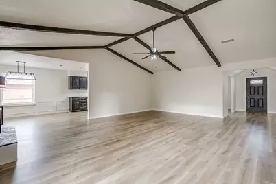 824 Sandpiper Drive, Denton, TX 76205 - Photo 13