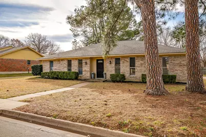 824 Sandpiper Drive, Denton, TX 76205 - Photo 3