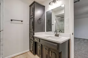 824 Sandpiper Dr, Denton, TX 76205 - Photo 23