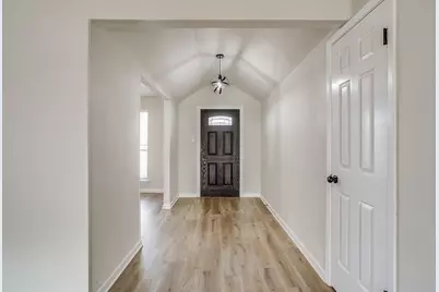 824 Sandpiper Drive, Denton, TX 76205 - Photo 5