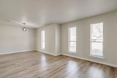 824 Sandpiper Drive, Denton, TX 76205 - Photo 5