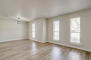 824 Sandpiper Dr, Denton, TX 76205 - Photo 5